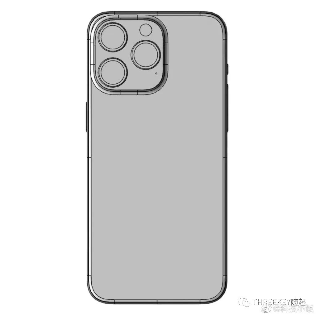 16款苹果手机功能,苹果最新款iphone16出来了吗