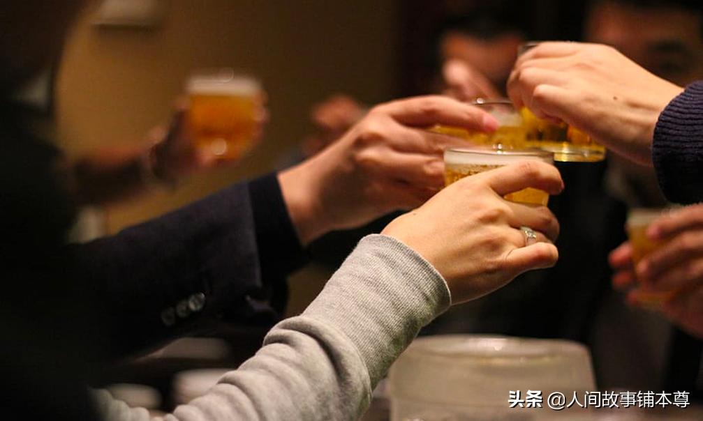 穷人家孩子要不要出去闯,穷人家的孩子可以当明星吗