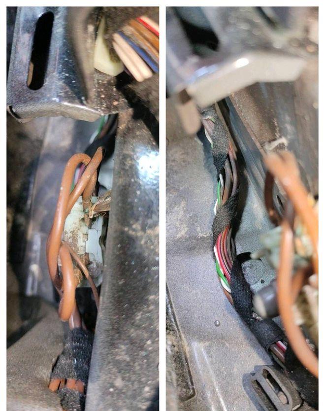 新款帕萨特330落地及养车成本,上海大众帕萨特330用车成本