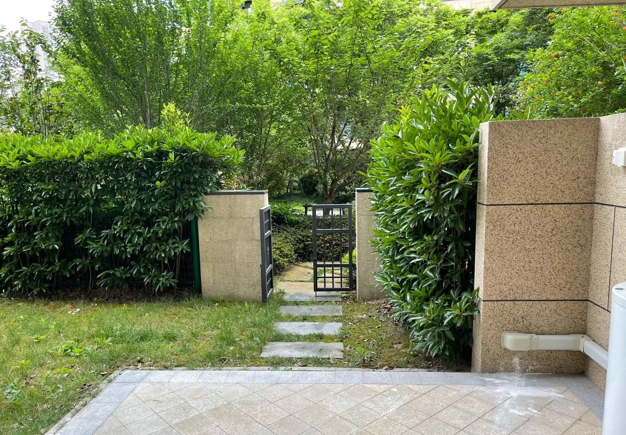 买了一楼的房,买了一楼高层好吗