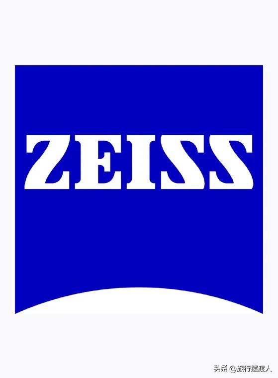 拒绝踩雷！教你如何网上配镜（干货，纯干货）