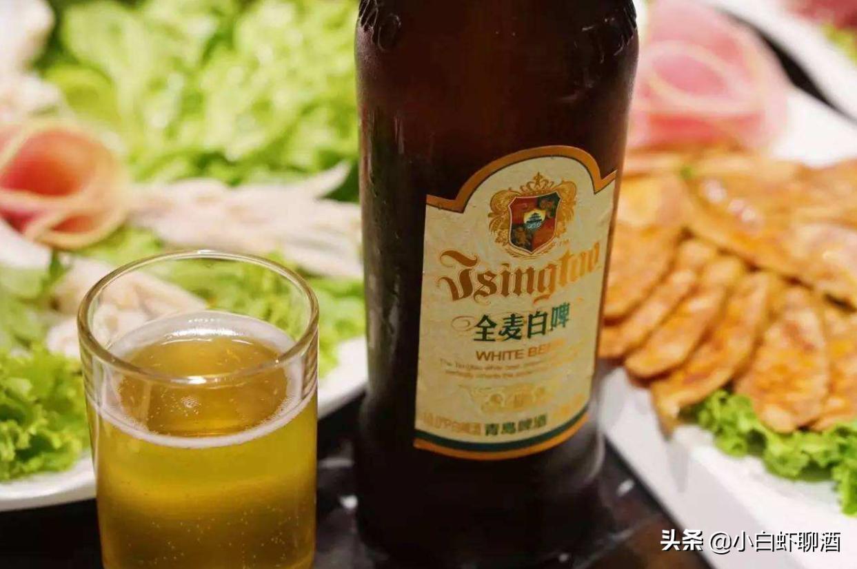 国产啤酒都是工业水啤吗,国产啤酒哪些是真材实料的