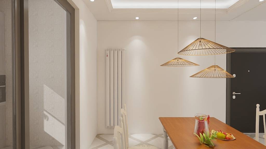 水暖散热器十大品牌排行,枫度散热器是十大品牌吗