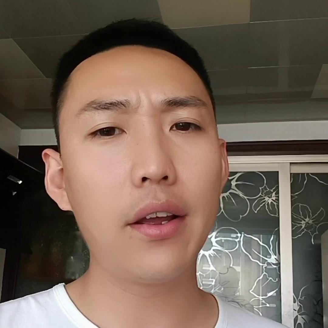 谈二手车行情,抖音里的二手车价为什么便宜