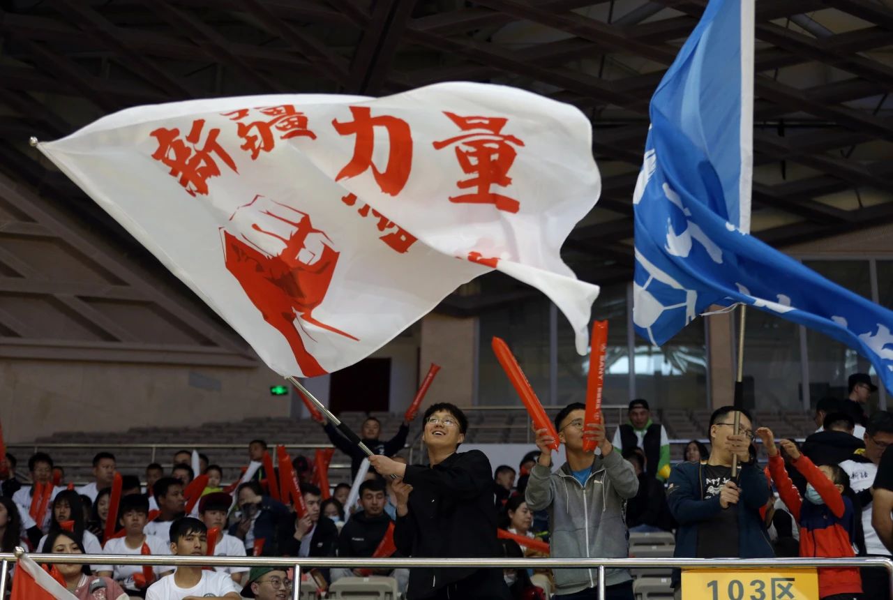 *疆新**足球，热爱不停追梦不止