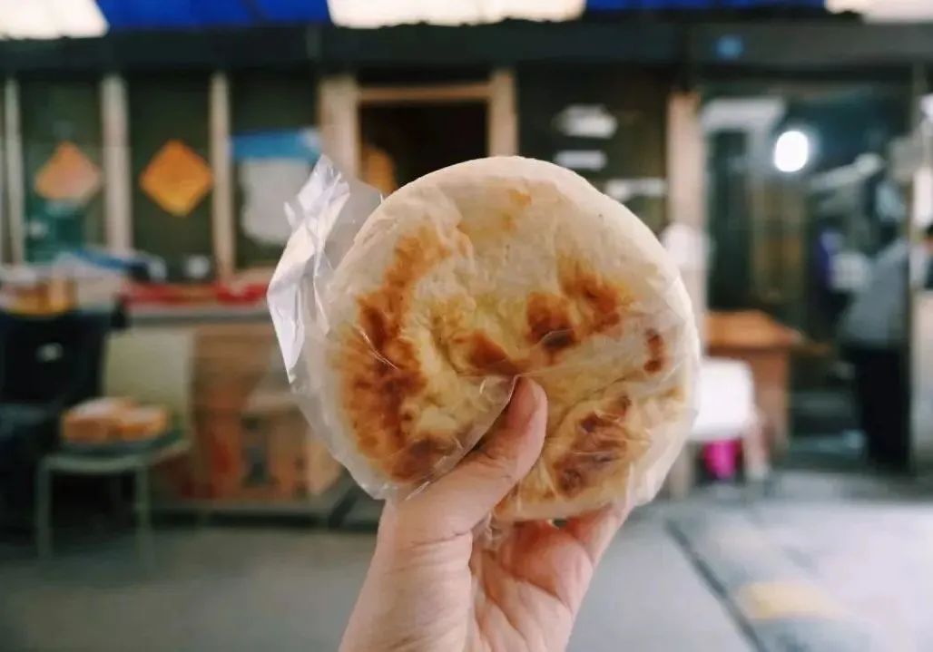 成都外地人来了必吃的,外地朋友来成都吃什么算特色