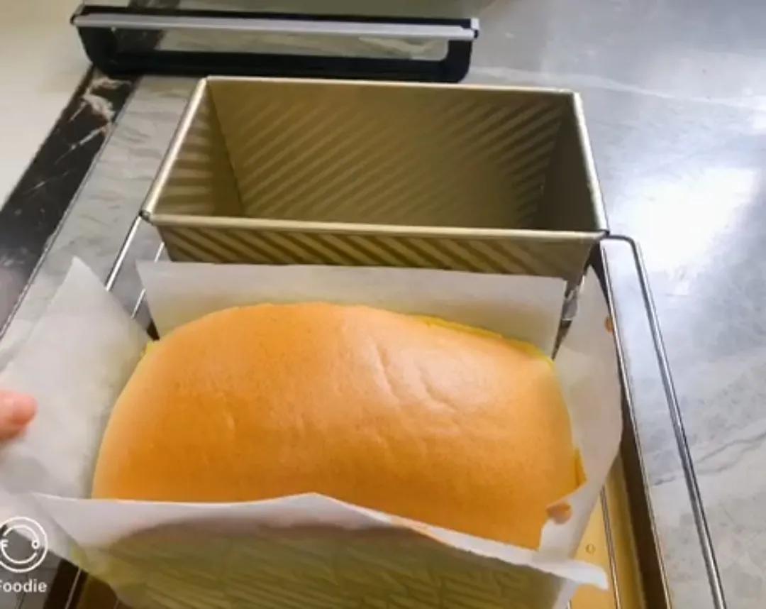 爆浆芝士怎么做,爆浆芝士教学