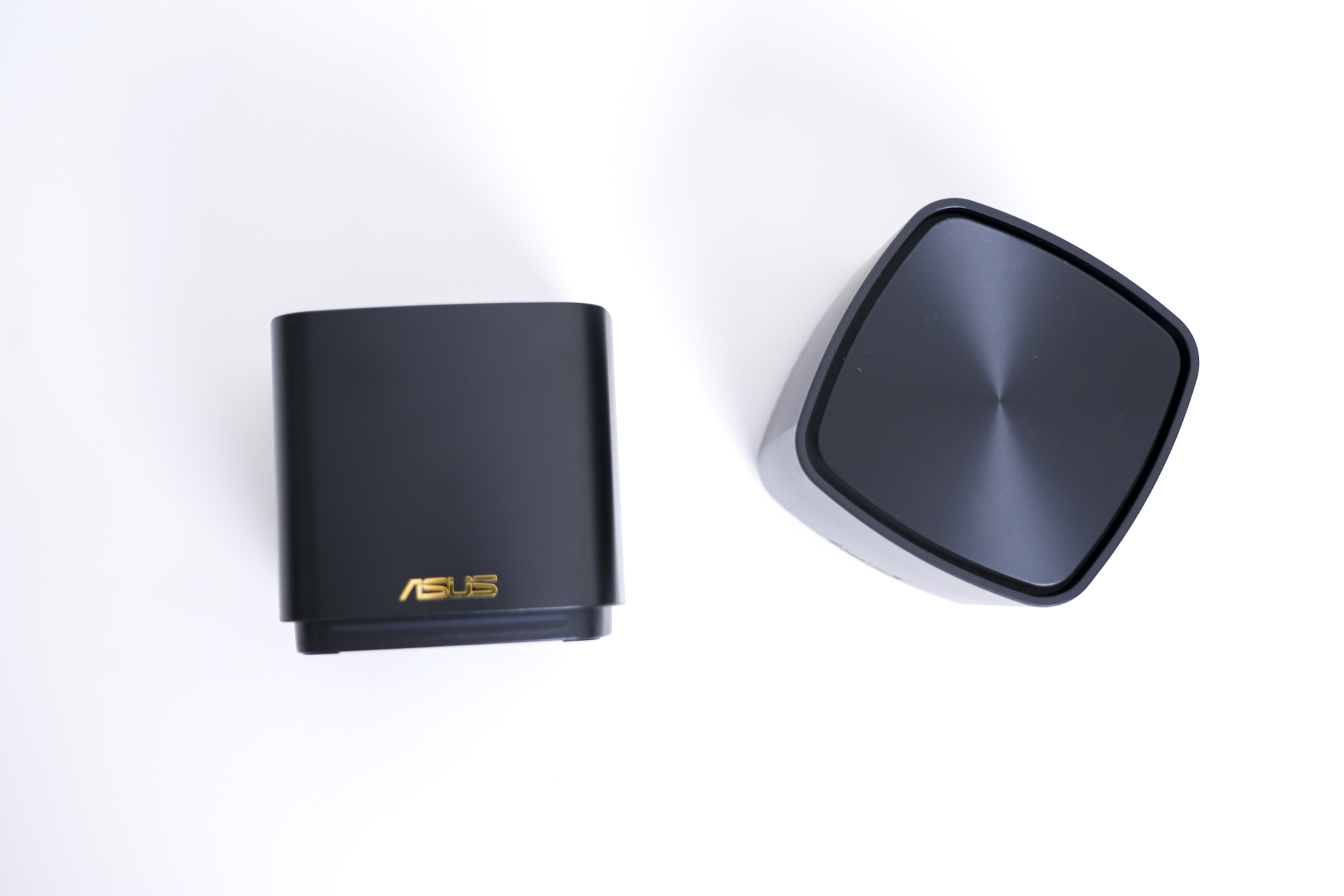 华硕路由器家用2023年新款,华硕路由器推荐2023