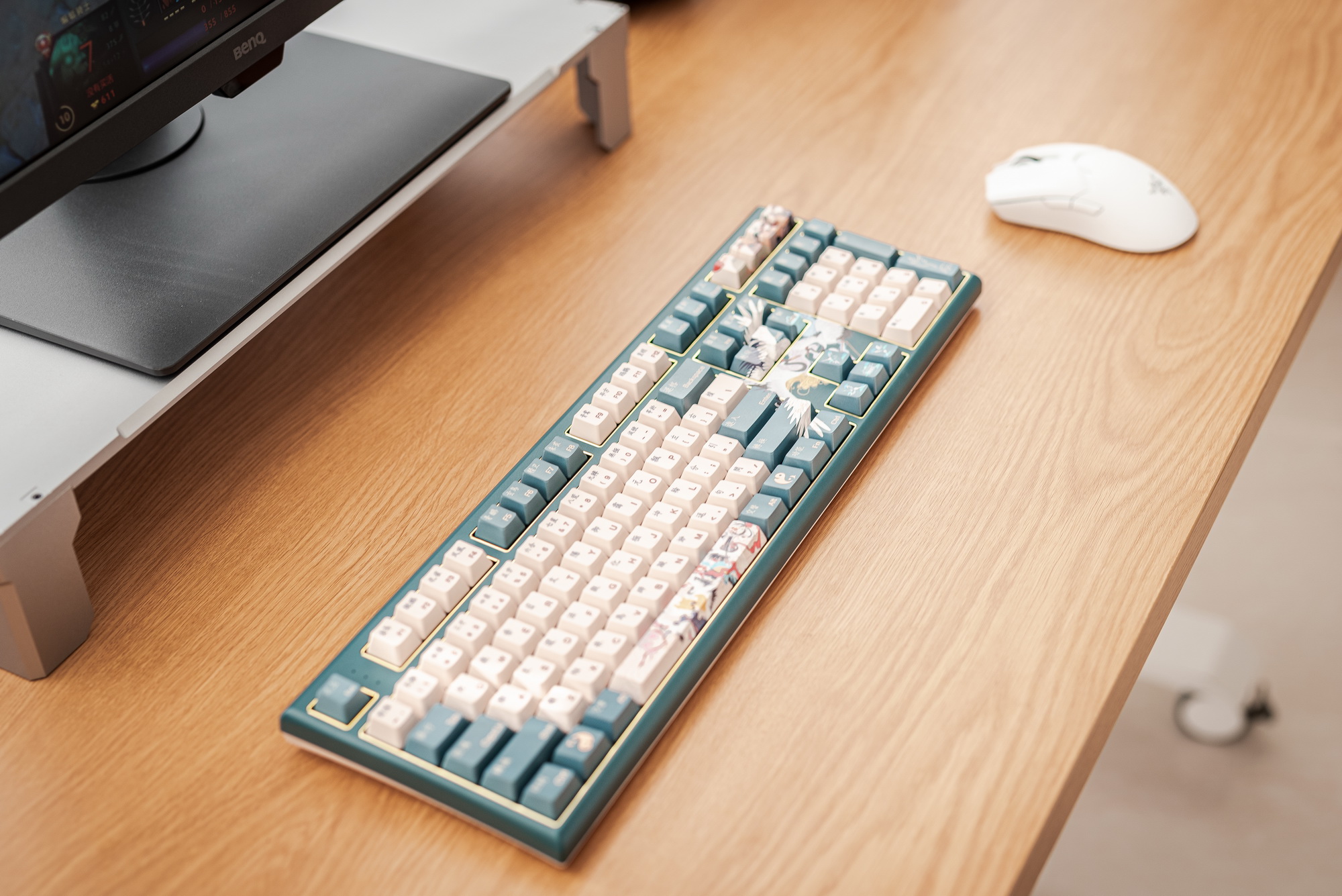 你也可以轻松装的白色ITX小钢炮：银欣SG16装机指南