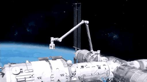 神舟十六号发射多久能到太空,神舟十六号发射震撼视频