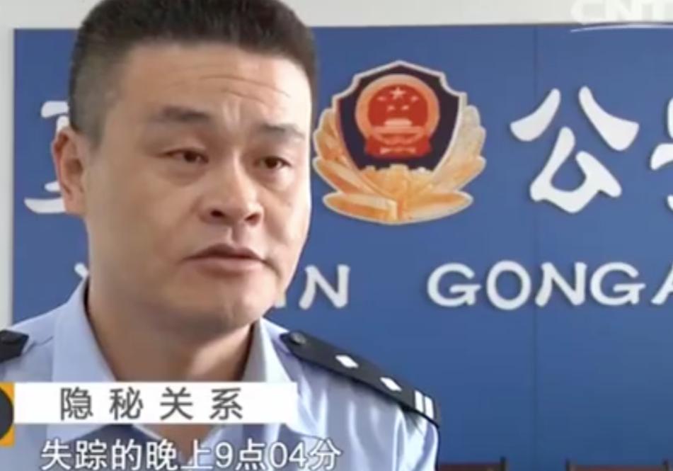 留守妇女出轨案被婆婆发现,女子婚内出轨被丈夫公公发现新闻