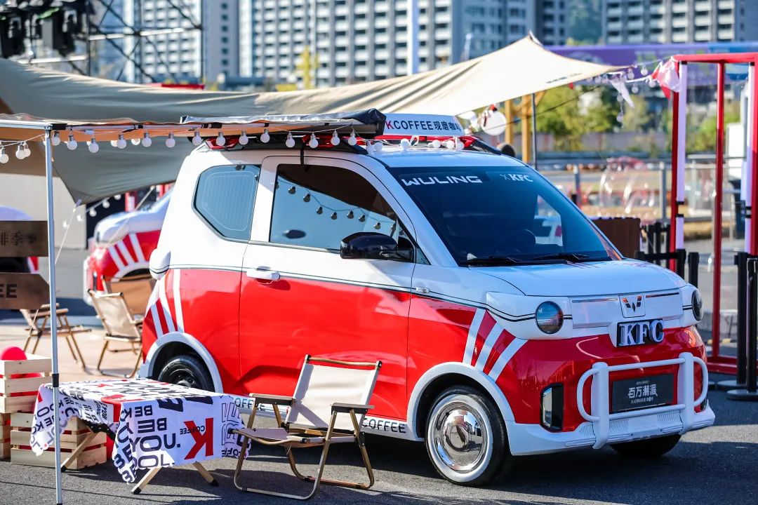 五菱mini敞篷真实成交价多少钱,五菱最新款即将上市mini敞篷