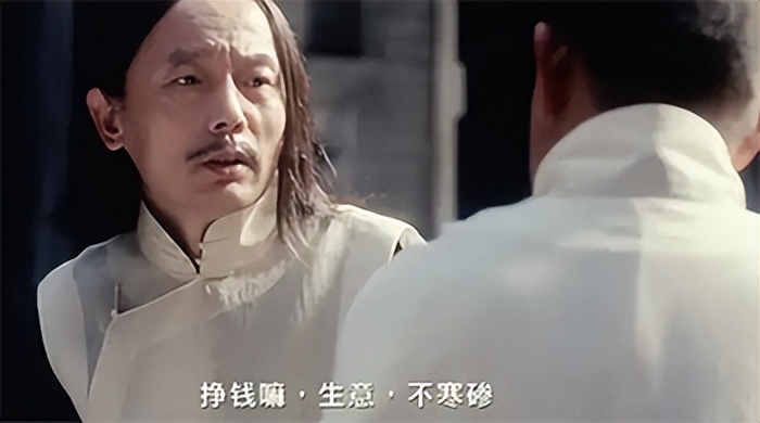 为了在赌博机上看动漫，日本人把*裤底**都*哈梭**没了