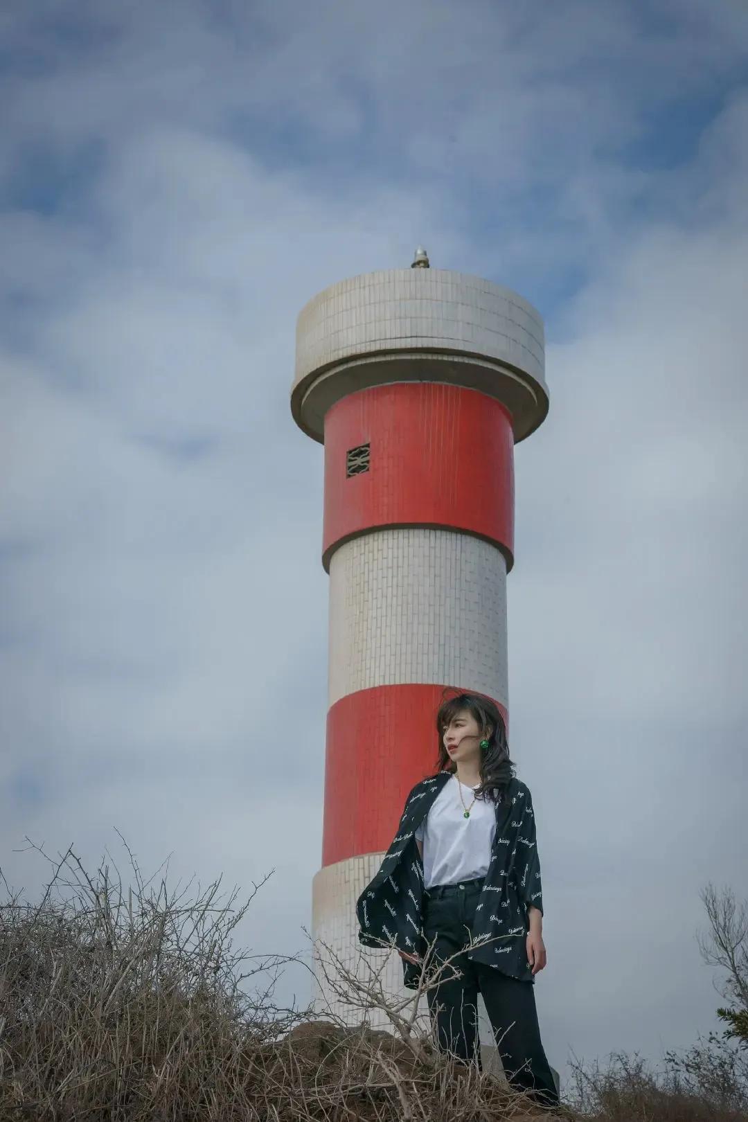 阚清子倪虹洁突如其来的假期,阚清子倪虹洁发布会