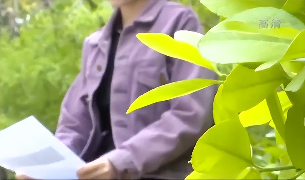 闺蜜借老公结婚后续,闺蜜借老公假结婚后续大结局