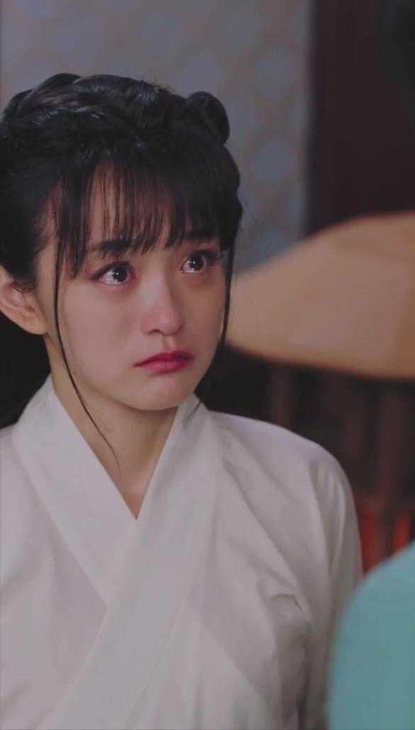 女明星扮嫩图片大全,扮嫩女明星年轻时