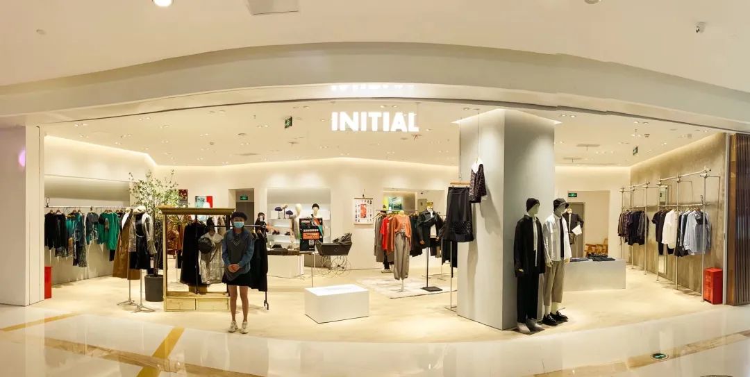 合肥之心城销售额,合肥之心城2020