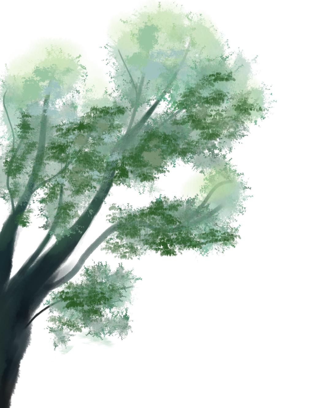 诗句蕴含的哲理,古典诗词中蕴含的人生哲理