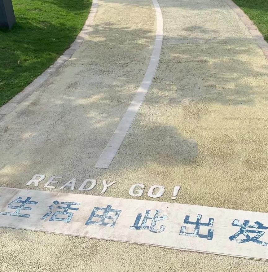 深圳福利待遇好的企业招聘,深圳好待遇的公司招聘