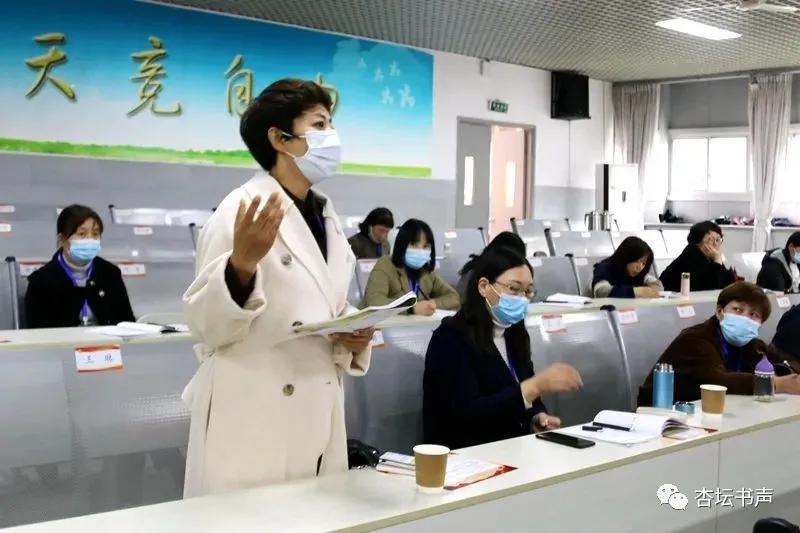 校长跟岗培训收获与感悟经典,校长跟岗研修感悟