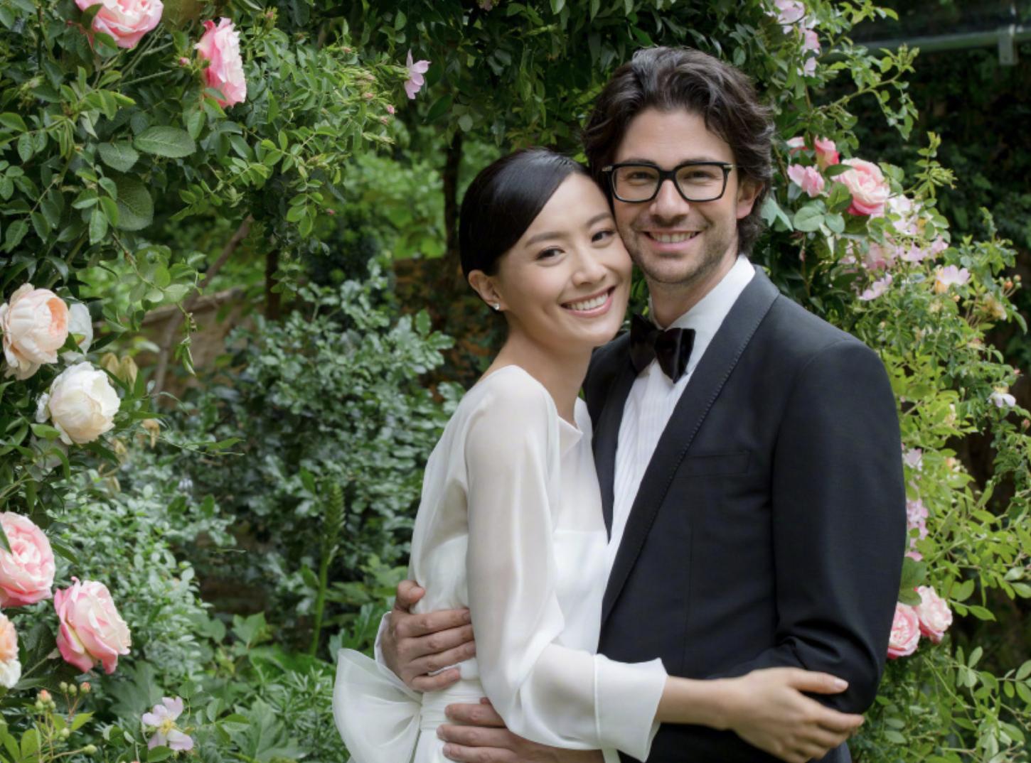 女神生下六个小女孩,八位已经生过孩子的女明星