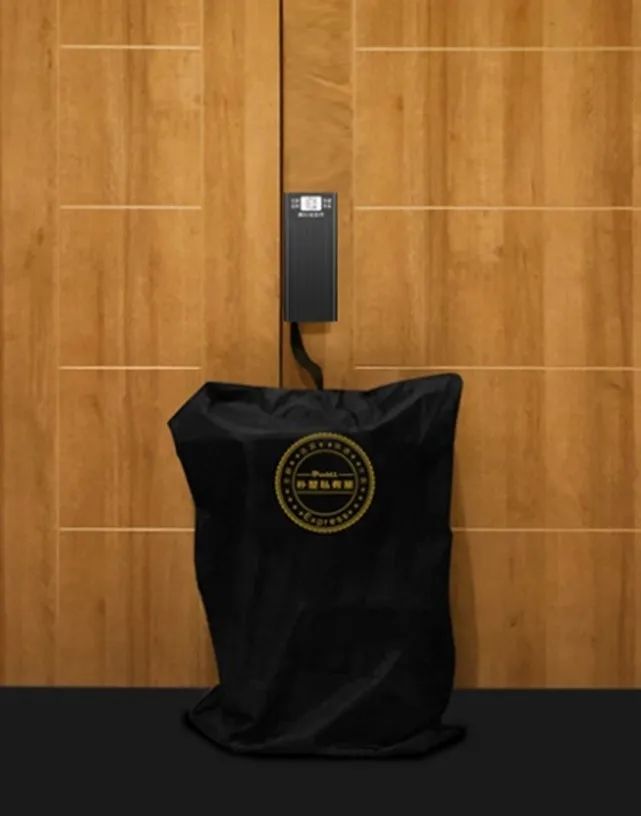 顺丰不送上门可以投诉么,顺丰不送到家怎么投诉