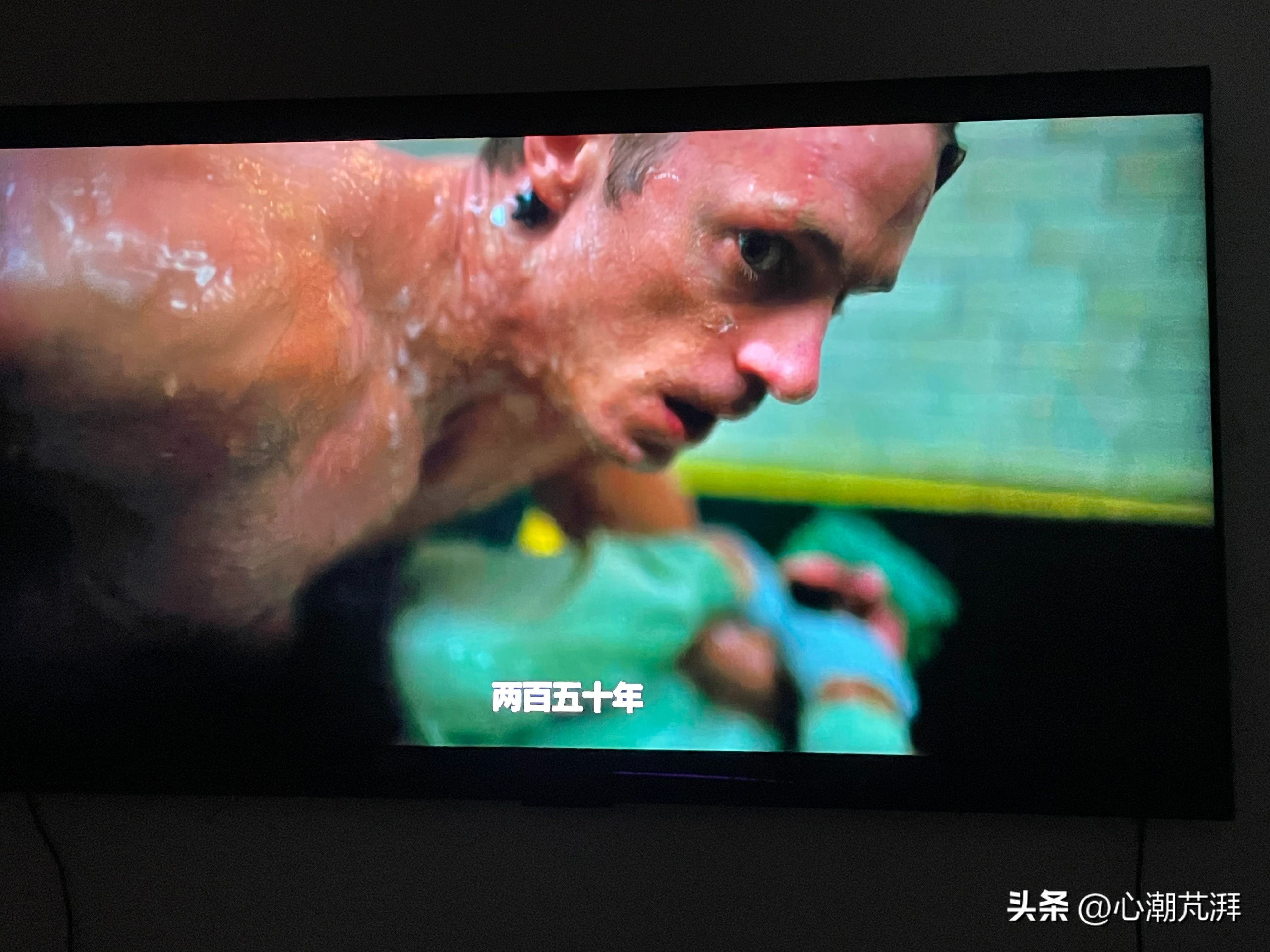 tclq10h画质参数最佳设置,tclq10h画面细节