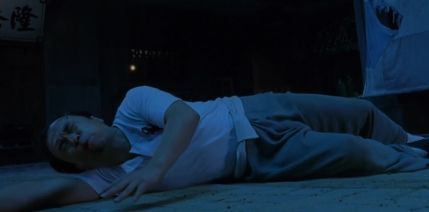 盘点经典周星驰电影,周星驰电影哪部最有深度