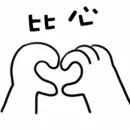 口红选对,口红选啥品牌最好