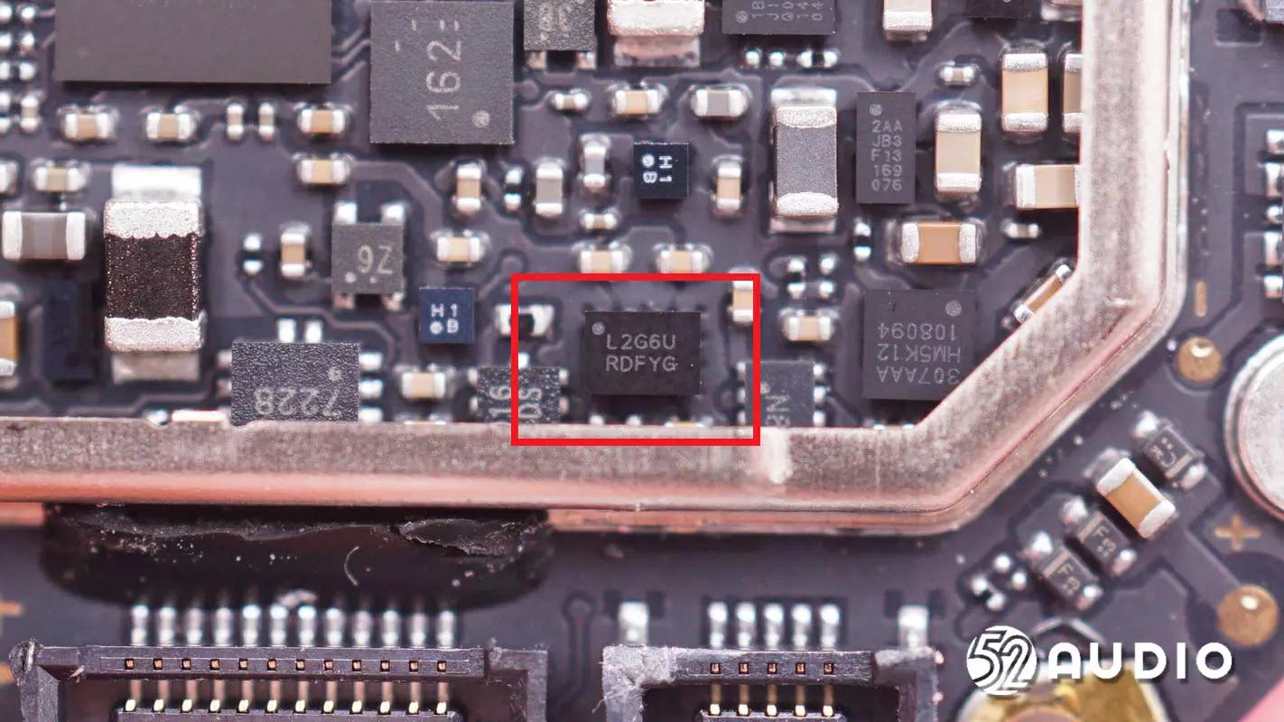 coros高驰apexpro手表功能介绍,高驰apex户外运动手表