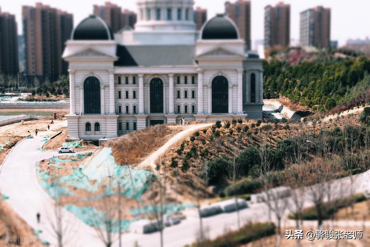 报农学有什么前途,中国农业大学怎么样值得读吗