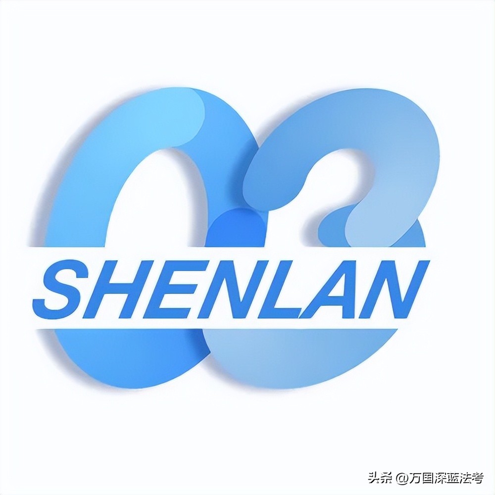 瀹濊棌娓呭崟鍚堥泦,瀹濊棌娓呭崟