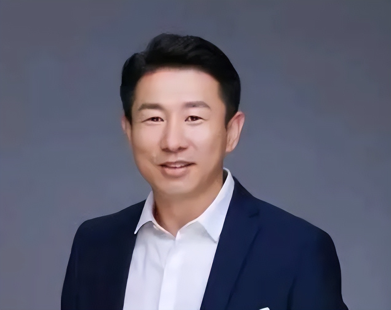 数字物流平台排行榜,专业数字物流平台