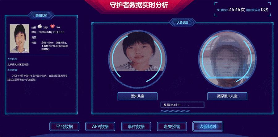 为什么中国这么多人被拐卖,全球有多少人被拐卖