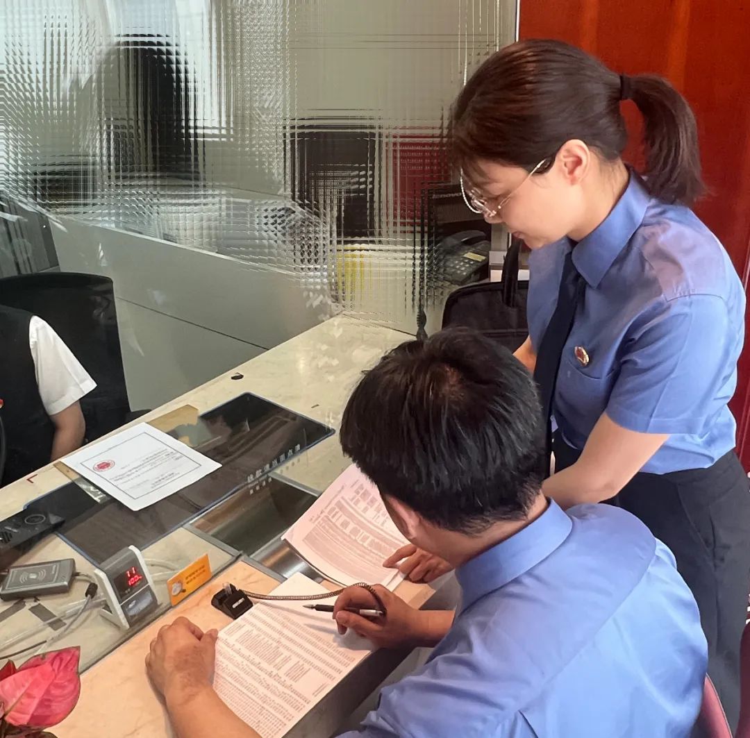 最高人民检察院第14批指导性案例,最高人民检察院31批指导性案例