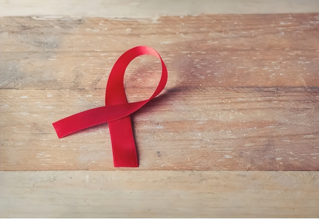 “*人用成品**”前景可观？10年销量翻了4倍，女性消费者成为主力军