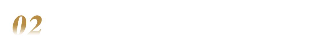 布洛芬在市场情况,为什么市场上会买不到布洛芬