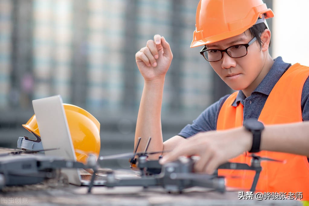 响当当的名牌高校，变成姥姥不亲舅舅不爱，同济大学到底怎么了？