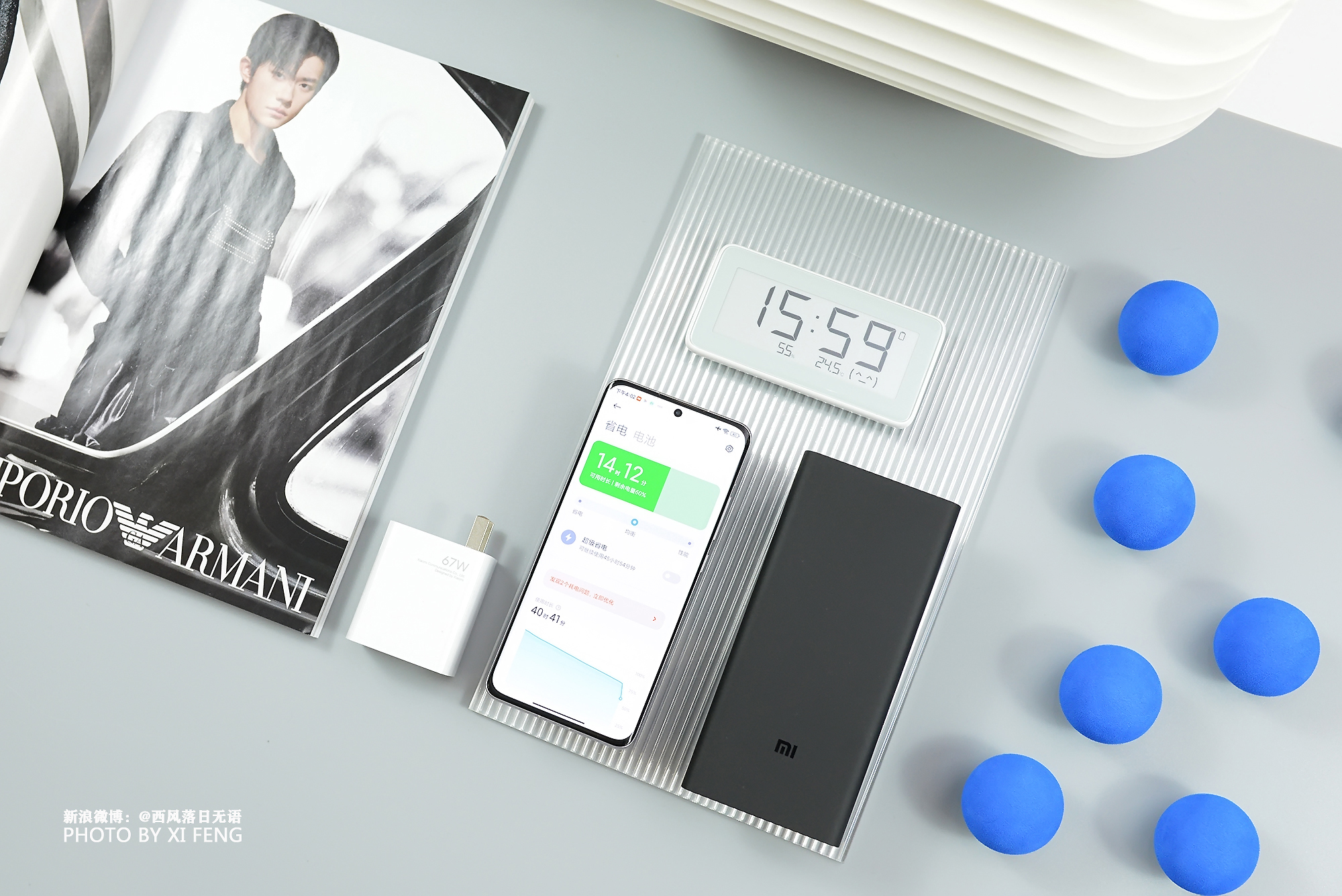 小米12还值得入手嘛,小米12还值得入手么最新