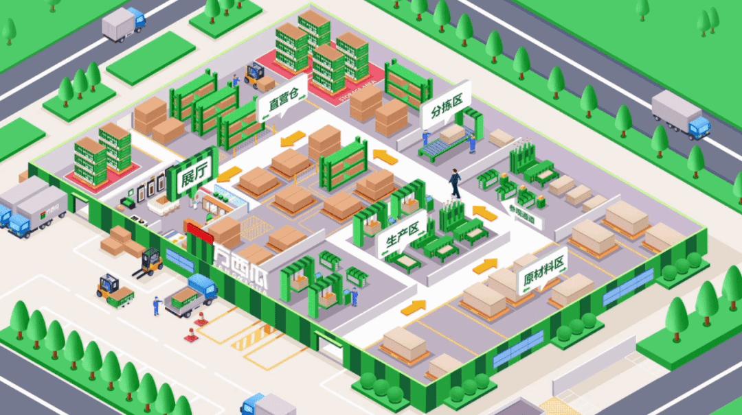 板材内幕揭秘|为什么就买了几张板材，运费却那么贵呢？