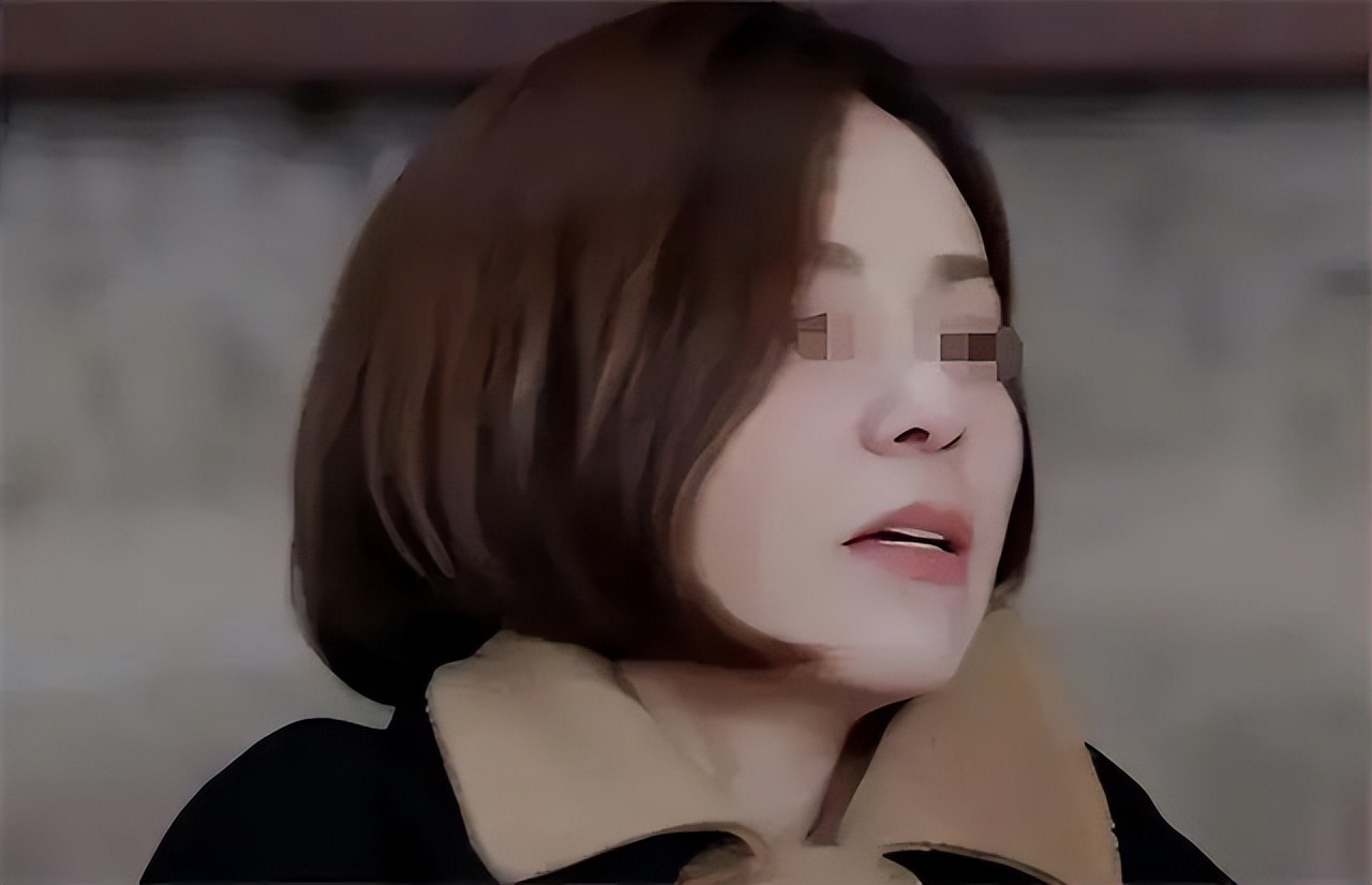 <html>
<head><title>502BadGateway</title></head>
<body>
<center><h1>502BadGateway</h1></center>
<hr><center>nginx</center>
</body>
</html>
<!--apaddingtodisableMSIEandChromefriendlyerrorpage-->
<!--apaddingtodisableMSIEandChromefriendlyerrorpage-->
<!--apaddingtodisableMSIEandChromefriendlyerrorpage-->
<!--apaddingtodisableMSIEandChromefriendlyerrorpage-->
<!--apaddingtodisableMSIEandChromefriendlyerrorpage-->
<!--apaddingtodisableMSIEandChromefriendlyerrorpage-->
