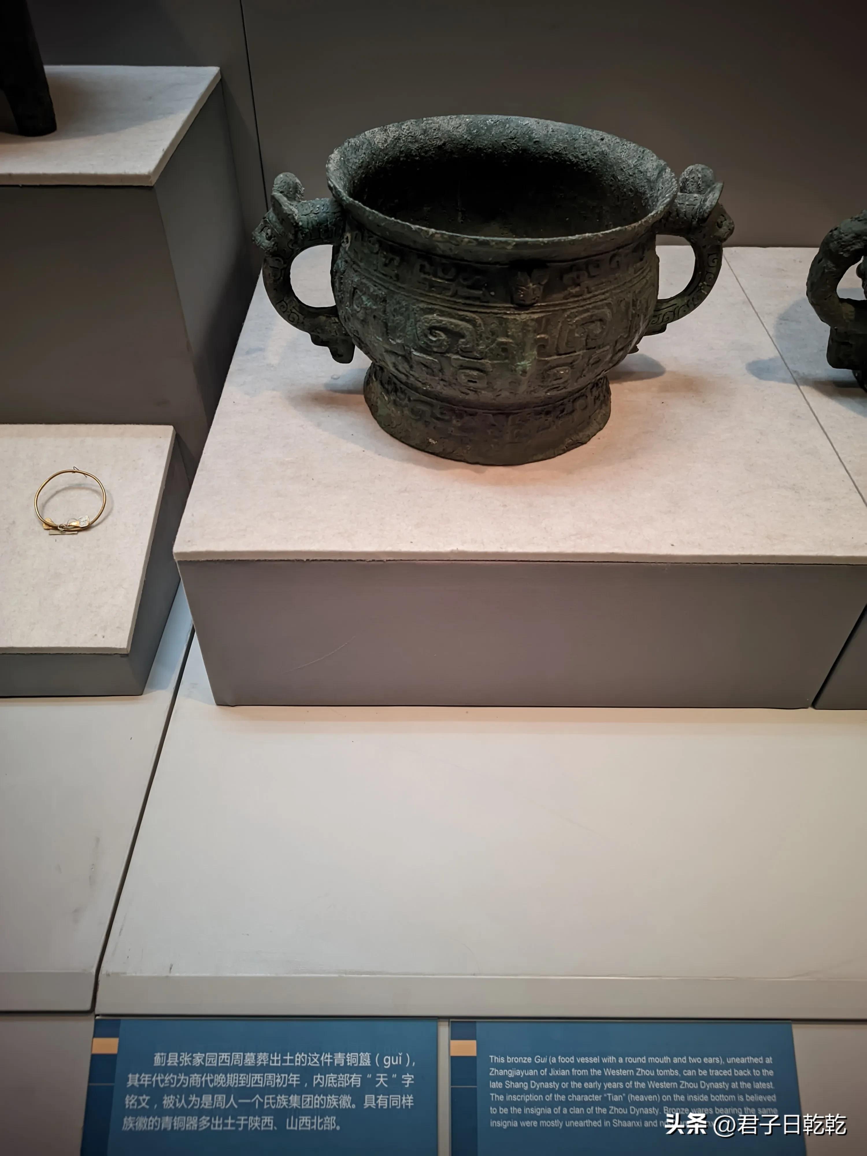 天津博物馆是天津历史博物馆吗,天津博物馆和山东博物馆哪个好