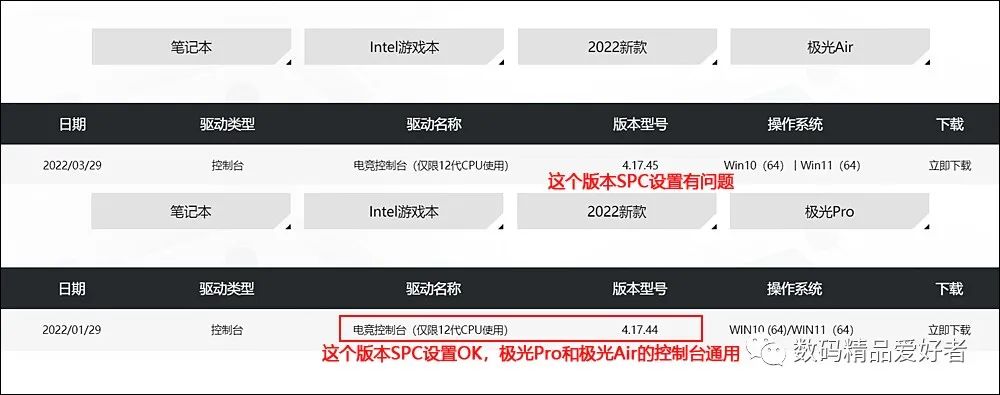 机械革命极光e2023款酷睿版笔记本,机械革命极光air游戏本评测
