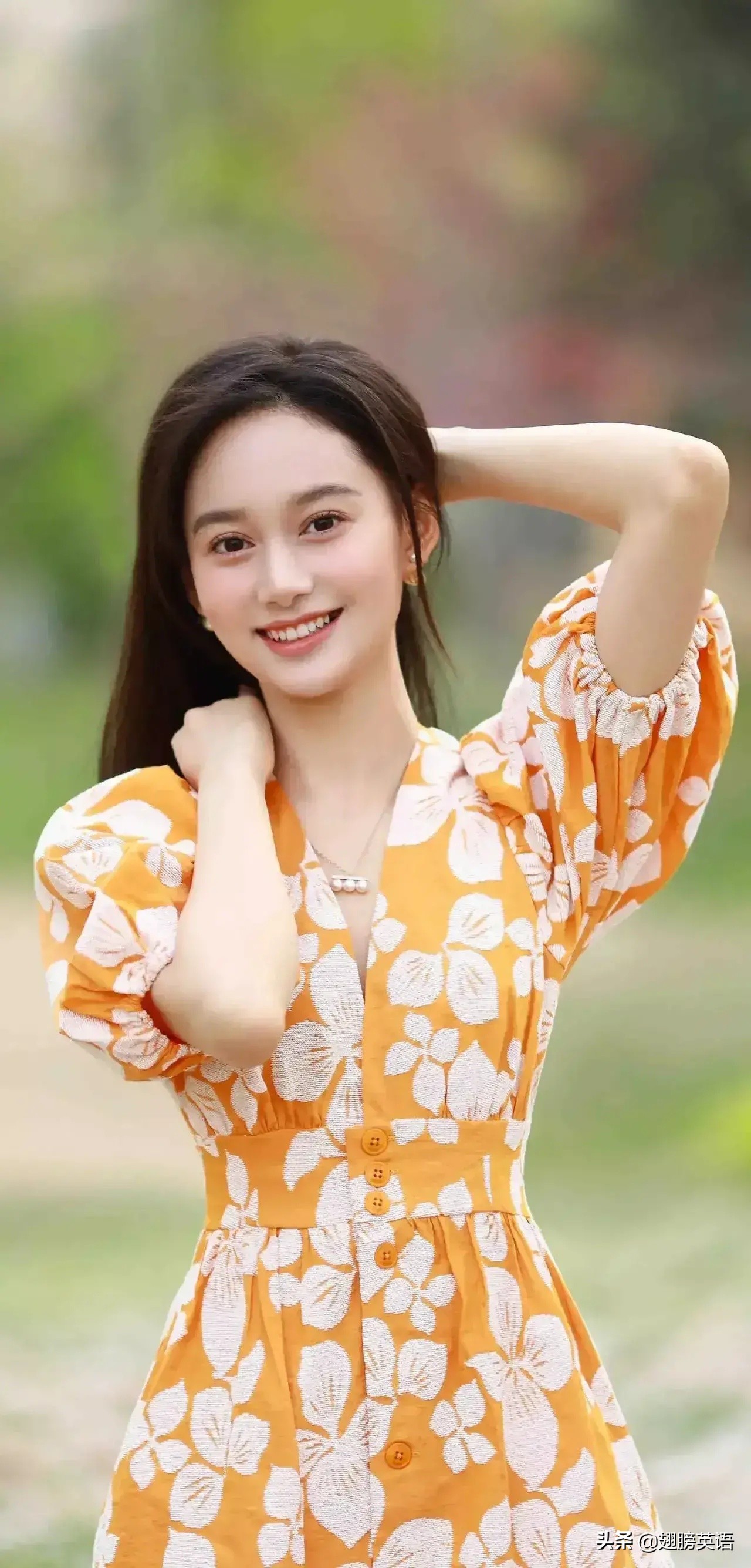 answerto和answerof的区别,answerto和answer的区别