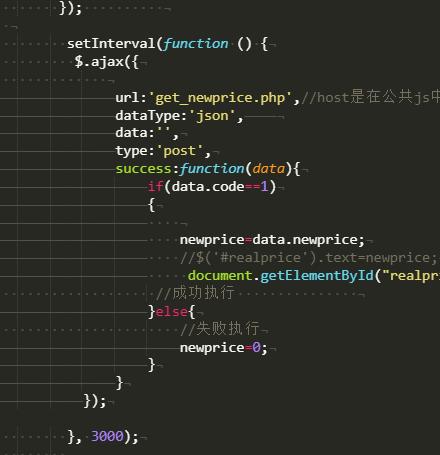 highcharts图表库,highcharts生成多线的动态数据