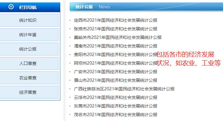 论文头秃,写论文写到头秃如何恢复