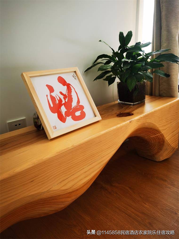 承德丰宁大滩住宿,丰宁大滩坝上草原民宿