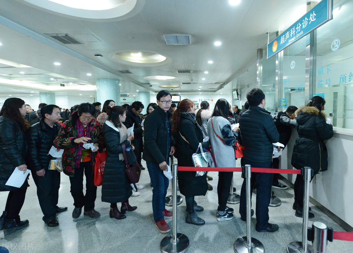 杭州湾医院专家挂号多少钱,杭州湾医院挂号网上预约