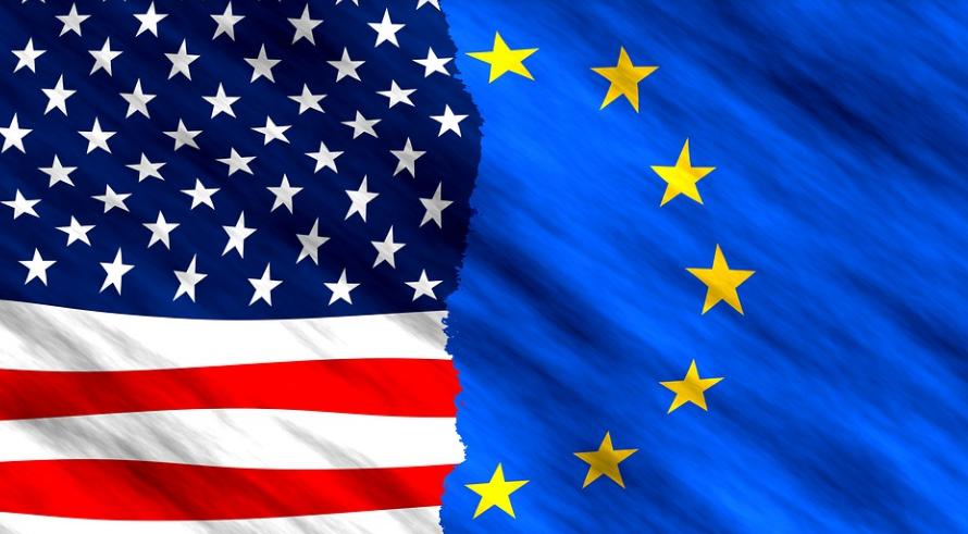 警惕美国打击跨境电商的四种手段,美国如何打击跨境电商假货