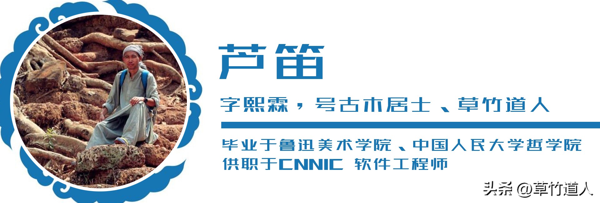 从抽象到具体,从抽象到具体的方法